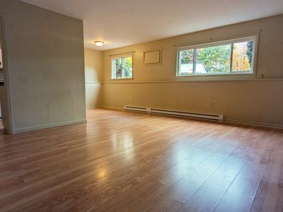 51 Wildman Street #B401