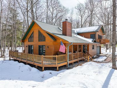 8250 Maplewood Ln #16