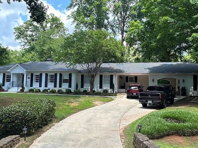 16 Seabrook Ct