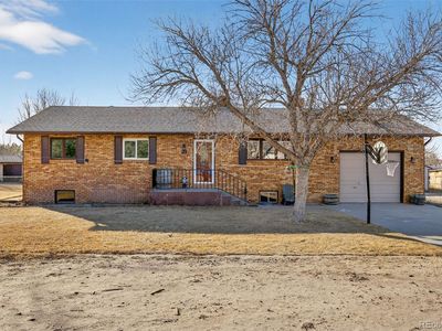 15160 Highway 144 #LT21