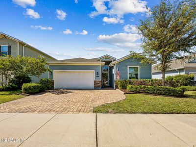 1306 KENDALL Drive