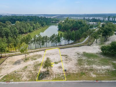 Property at 1224 Rockhill Road, Castle Hayne, NC