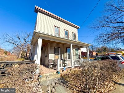 1030 Kearny St NE