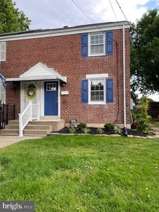 Property at 103 Denn Pl, Wilmington, DE