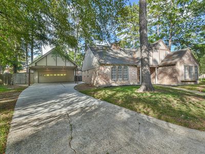 1907 Southern Pines Dr