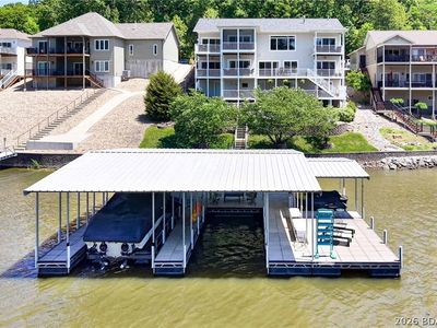 25 Placid Ln