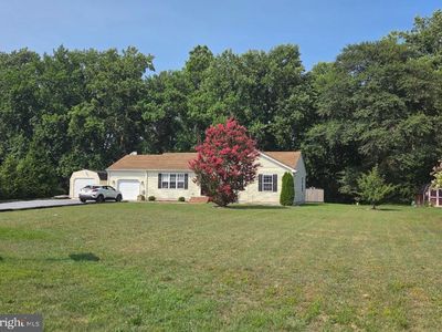 31806 Katum Dr