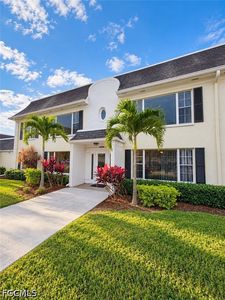 1304 S Brandywine Cir APT 3