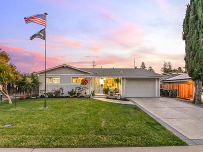2420 Glenfaire Dr