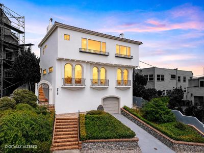275 Maywood Dr