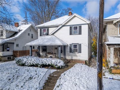 119 Victor Ave