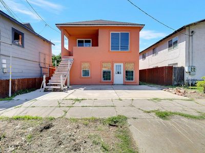 Property at 714 14th St, Marysville, CA