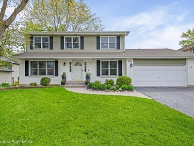 1524 Coral Reef Way