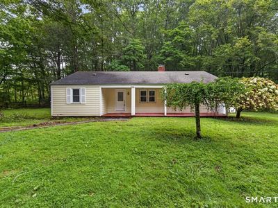 261 Newtown Turnpike