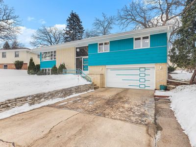 160 Stonybrook Way NE