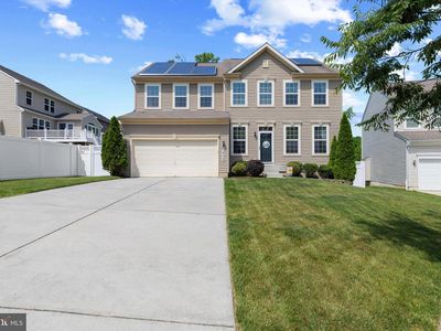 602 Laghman Ct