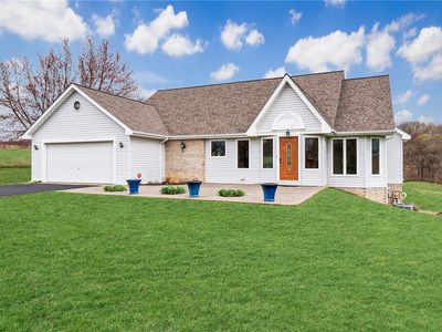 844 Old Mill Creek Rd