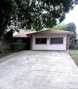 8730 Welles Hbr