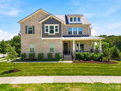 16306 Nicodemus Ln
