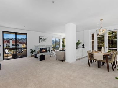 5805 Friars Rd APT 2405