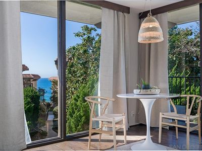 190 Del Mar Shores Ter