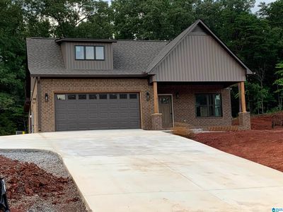 129 Greystone Dr