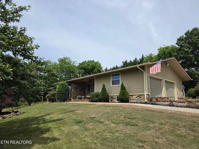 1479 Wendron Moors Dr