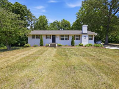 1103 Greenwood Dr