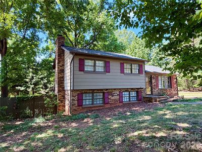 127 Sequoia Dr