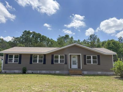 6335 Sue Page Dr