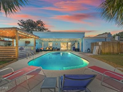 105 Grand Lagoon Shores Dr #6