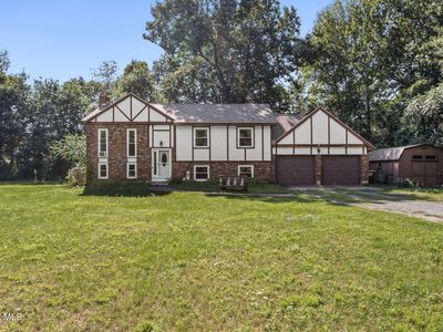 Property at 10 Carl Avenue, Greenwich, NY