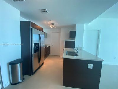 1900 N Bayshore Dr APT 3216