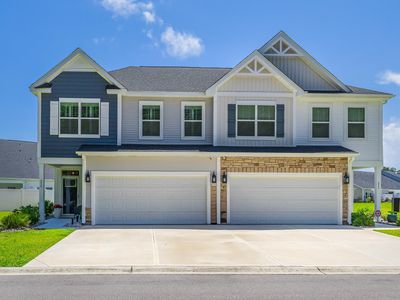 215 Vivian St. NW #215