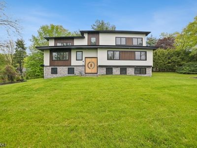 148 Great Hills Rd