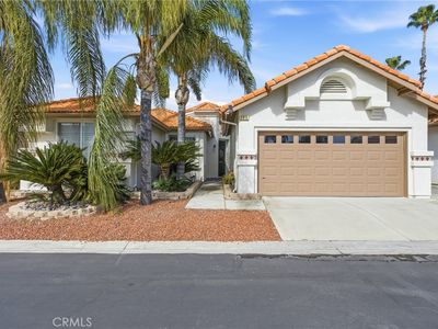 740 Bahama Dr