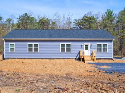 2941 Hankey Mountain Hwy