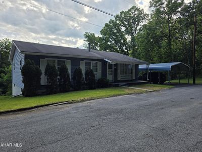 Property at 335 6th St, Tyrone, PA
