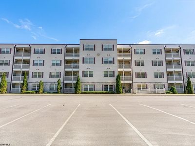 999 W Run Rd #201