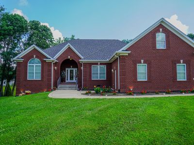 7556 Bethel Rd