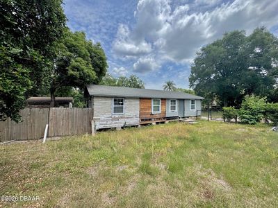 1121 Votaw Rd