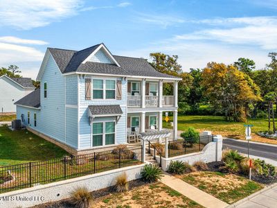 2508 Beach Blvd