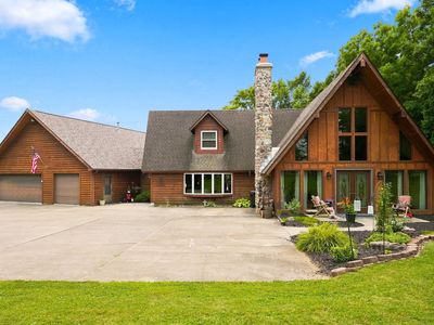 4123 W 100th Rd