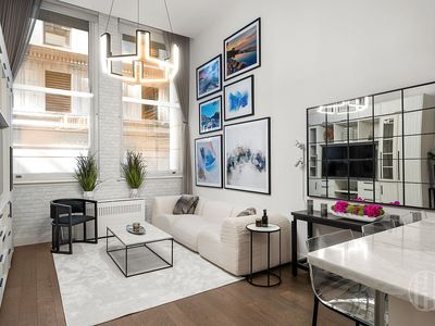 25 Broad St APT 4K