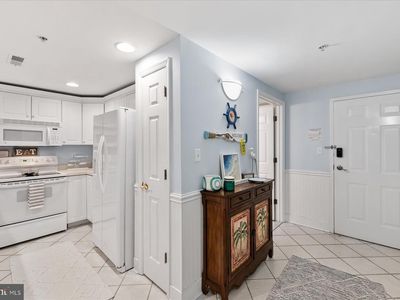 5405 Coastal Hwy Unit 207