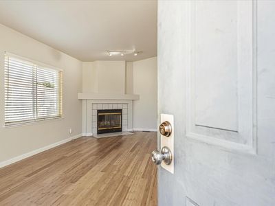 3015 E Bayshore Rd SPACE 168