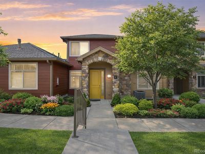 8615 Gold Peak Place #F