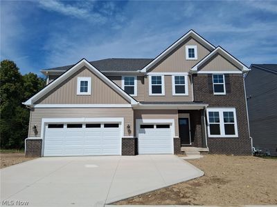 3839 Overlook Ct