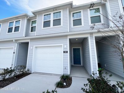 Property at 585 HOLLY LAKES Drive, Orange Park, FL