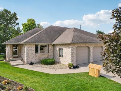 1233 West Sherman AVENUE